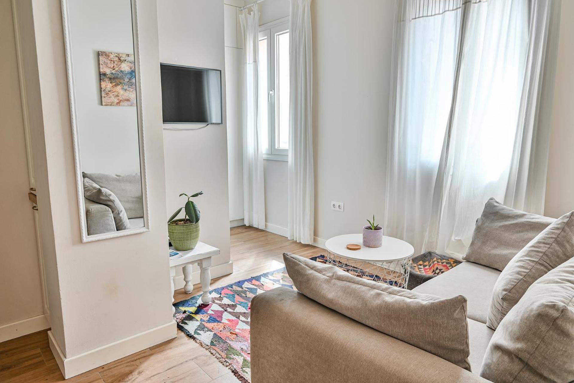 Old Town Apartment Korfu Dış mekan fotoğraf